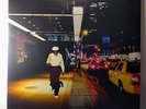 Vinyl Record - Buena Vista Social Club At Carnegie Hall - World Circuit ?– WCV08