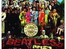 BEATLES THE 