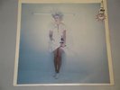 The Sparks - No.1 In Heaven - V2115 LP Record 1979 Giorgio Moroder Produced