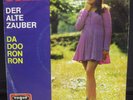 SUZIE Der Alte Zauber Da Doo Ron Ron 7