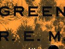 REM R.E.M. Green 25th Anniversary LP 180g Vinyl RI NEW