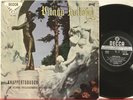 SXL 2016 ED1 Knappertsbusch, Vienna Philharmonic, 