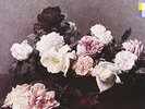 New Order - Power, Corruption & Lies (LP Remaster) - LP Vinyl - New