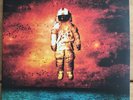 Brand New Deja Entendu Vinyl LP - Excellent Condition