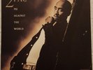 2Pac - Me against the world Vinyl,Lp Tupac