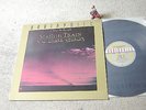 CHRIS DE BURGH Spanish Train And Other Stories AUDIOPHILE CDN LP A&M SPI-4568
