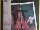 RESIDENTS - God in Three Persons (SEALED 2LP vinyl w/obi on Ryko Analogue)