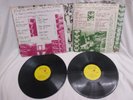 Exile On Main St The Rolling Stones COC 69100 - LP Record Vinyl