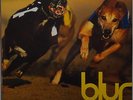Blur - Parklife 2LP/Download NEU/OVP/SEALED limited 180g  vinyl
