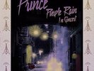 Purple Rain in Concert [VINYL]