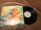 Heldon IV Aural Explorer Records Prog Psych LP NM