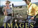 Images 2 - TTWII & ON TOUR - IF I CAN DREAM - THE WONDER OF YOU - ALL 4 ELVIS BK