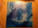 nine inch nails, NIN, Fixed, original UK release, 1992 12