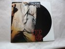 Talking Heads ?– Stop Making Sense - Sire ?– 9 W1-25186  Vinyl, LP, Album, Club