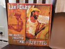 Produced and Directed by The Upsetter dbl LP (vinyl) by Lee Perry, reggae, dub