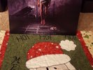 Megadeth Countdown To Extinction   MFSL  Limited Edition Numbered 2 LP 180 Gram