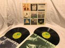 2LP – PINK FLOYD / A NICE PAIR / TOP CONDITION
