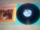 SIXTEEN CANDLES lp VINYL record ALBUM soundtrack MCA-36012 1984 patti smith VG-