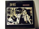 TOM WAITS LP Swordfishtrombones 1983  Island