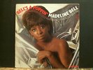MADELINE BELL  Bell's A Poppin'   LP Mono original  Soul    Great