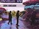 Hüsker Dü - Zen Arcade (2006)