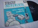 BILL HALEY & HIS COMETS LP 