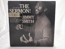 Jimmy Smith 