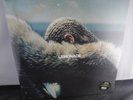 Lemonade by Beyoncé (Double Yellow Vinyl, Sep-2017) Explicit, Beyonce, Ltd Ed