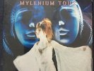 MYLENE FARMER - MYLENIUM TOUR - VINYLE 33T - SEALED