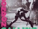 THE CLASH London Calling 2 x 180gm Vinyl LP REMASTERED NEW & SEALED