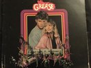 Original Soundtrack Recording Grease 2 LP