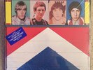 Factory Sealed -The WHO-
