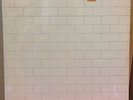 SEALED Pink Floyd “The Wall” LP