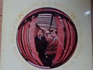 NPL 28110 Captain Beefheart Safe As Milk