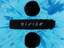 ED SHEERAN DIVIDE (÷) 2 X 180 GRAM VINYL SET
