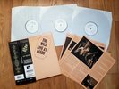 The Who Live At Leeds - Deluxe Edition 3LP Vinyl - Half Speed Mastering