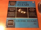 Leonid Kogan - Classical & modern sonatas. N32. 2LPs. Russian 1992 press. Nmint.