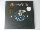 LP Jethro Tull, Catfish Rising, mit 3 Track 12, limited Edition