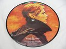 DAVID BOWIE SOUND AND VISION 7