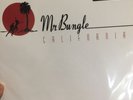 Mr Bungle California Vinyl