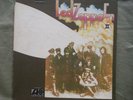 LED ZEPPELIN 