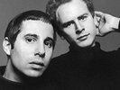 Bookends [180 gm vinyl] Simon and Garfunkel Vinyl