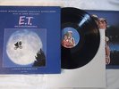 ET BOX SET RECORD.STORY OF ET.