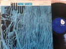 Wayne Shorter JUJU Blue Note Jazz LP BST 84182 w/ Reggie Workman, McCoy Tyner