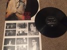 Talking Heads Stop Making Sense 1984 Vinyl Album TAH1 EJ2402431