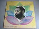 Bennie Maupin- The Jewel In The Lotus- LP 1974 ECM 1043 ST