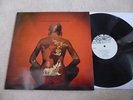 EAST OF EDEN MERCATOR PROJECTED 1972 LP LIMITED 180GM REISSUE OF 500 TPT239 EX+