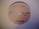 showaddywaddy blue moon acetate
