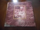 COCTEAU TWINS SPANGLE MAKER PEARLY DEW DROPS DROPS PEPPER TREE VINYL 12