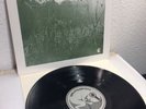 LP Carol of Harvest - Same, '78 DE (RI'94), 2nd press, M/M, A-2/B-2, Prog. Rock